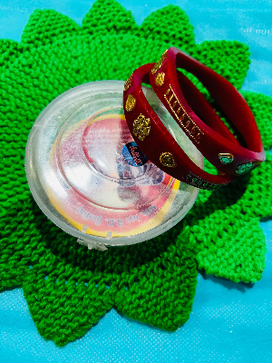 Buy Hater Shakha - Pola at Best Price In Bangladesh