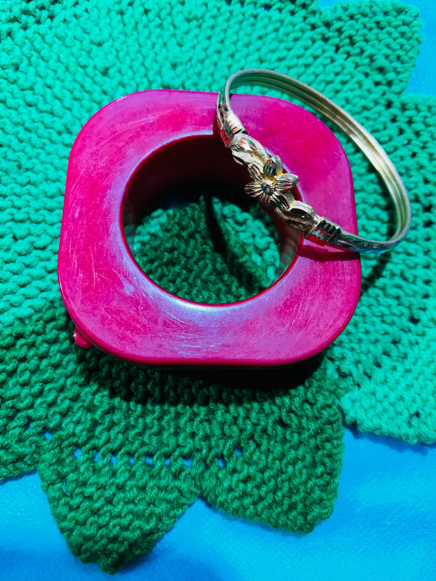 Buy   Hater Noa - Aisti  Price In Bangladesh