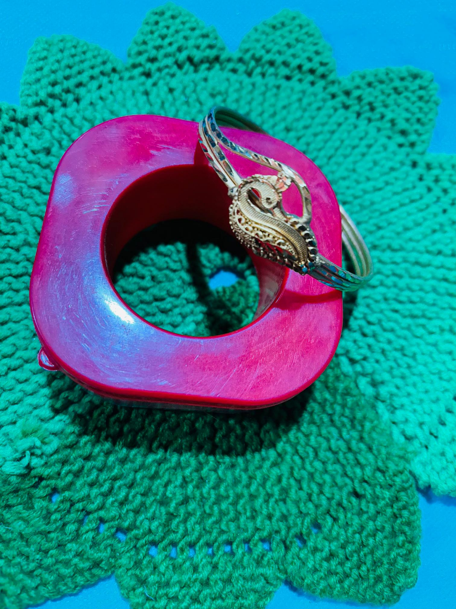 Buy Hater Noa - Aisti   Price In Bangladesh