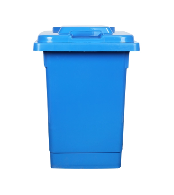 Buy Trash Bin 60L Online at Best Price