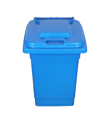 Buy Trash Bin 60L Online at Best Price