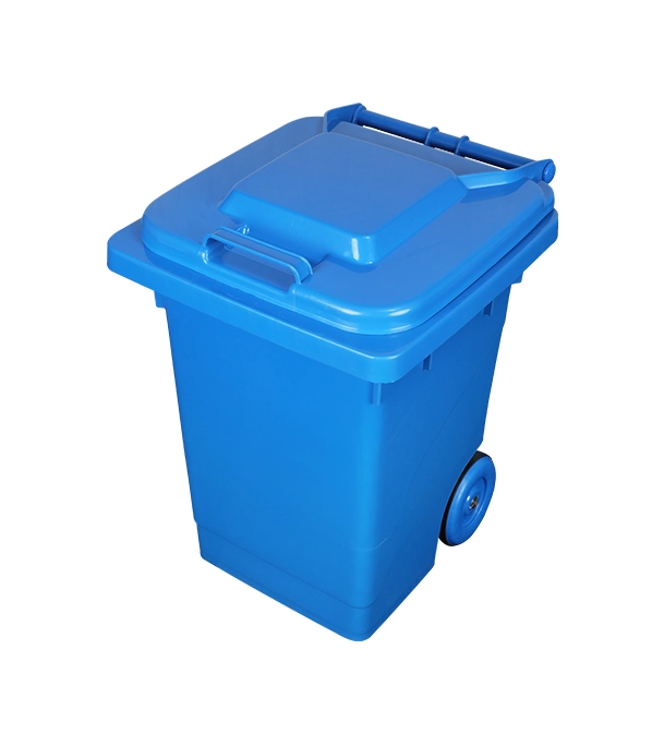 Buy Trash Bin 60L Online at Best Price