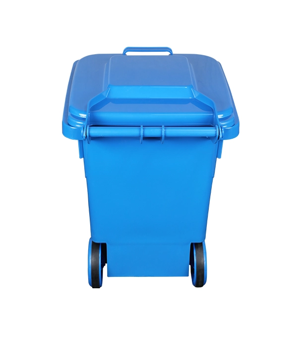 Buy Trash Bin 60L Online at Best Price