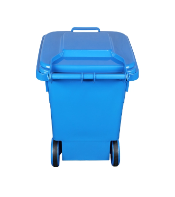 Buy Trash Bin 60L Online at Best Price