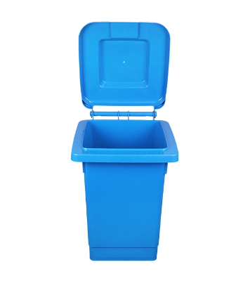 Buy Trash Bin 60L Online at Best Price