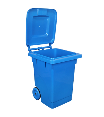Buy Trash Bin 60L Online at Best Price