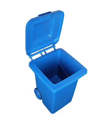 Buy Trash Bin 60L Online at Best Price