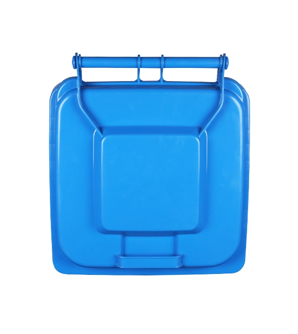 Buy Trash Bin 60L Online at Best Price