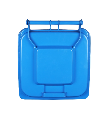 Buy Trash Bin 60L Online at Best Price