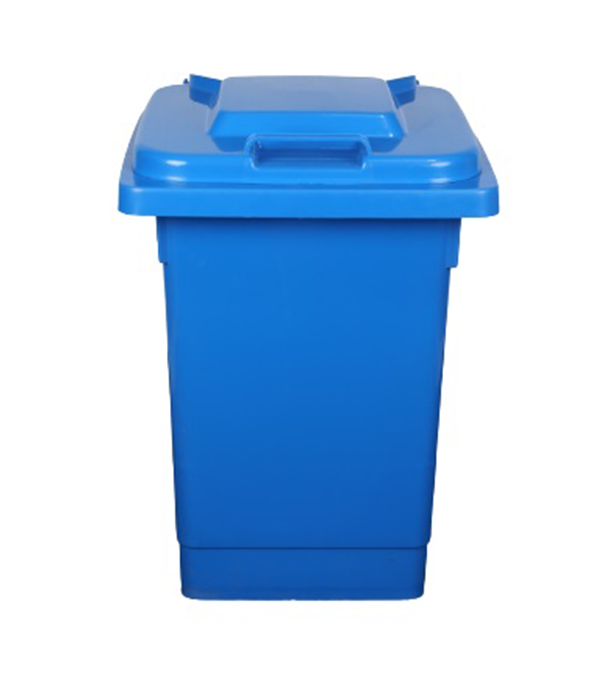Buy Trash Bin 60L Online at Best Price