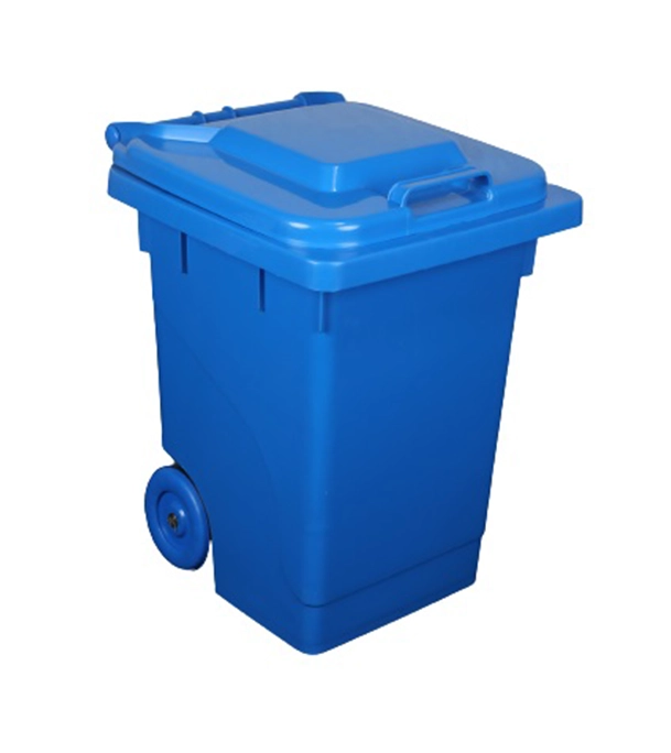 Buy Trash Bin 60L Online at Best Price