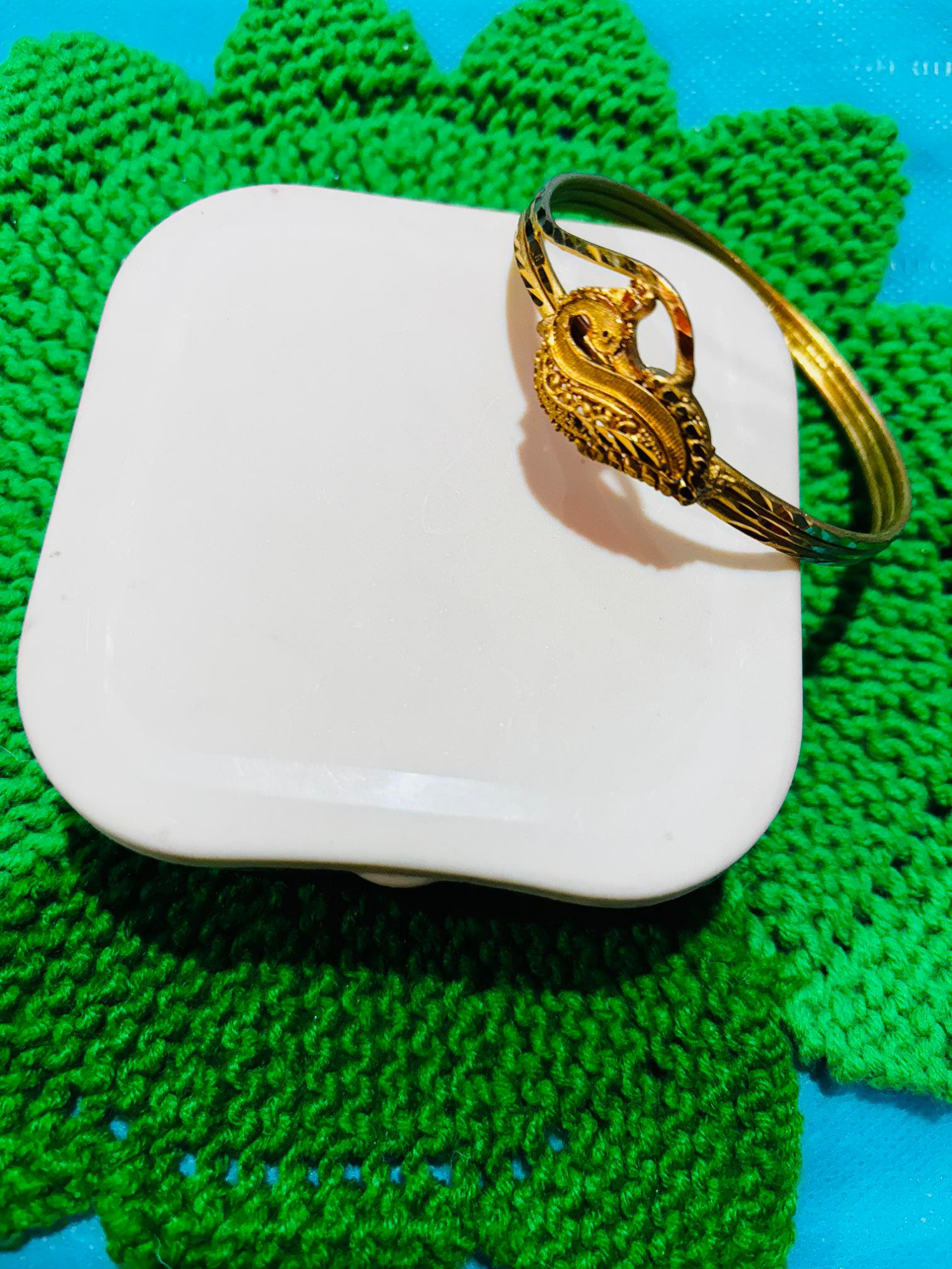 BuyHater Noa - Aisti  Price In Bangladesh