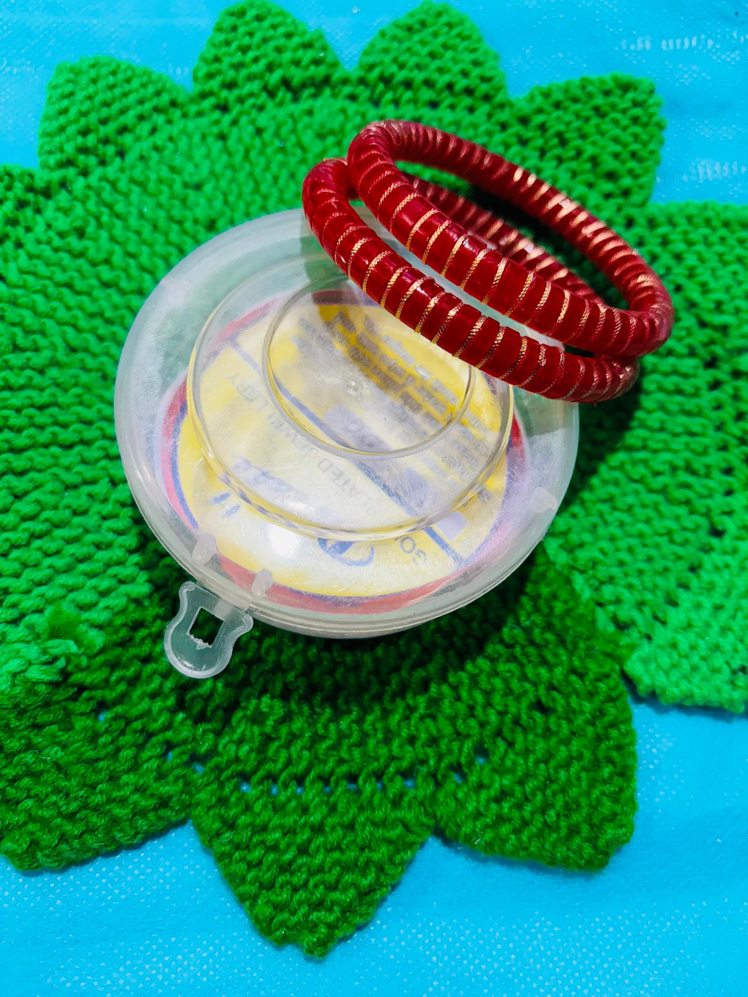 Buy Hater Shakha - Pola at Best Price In Bangladesh