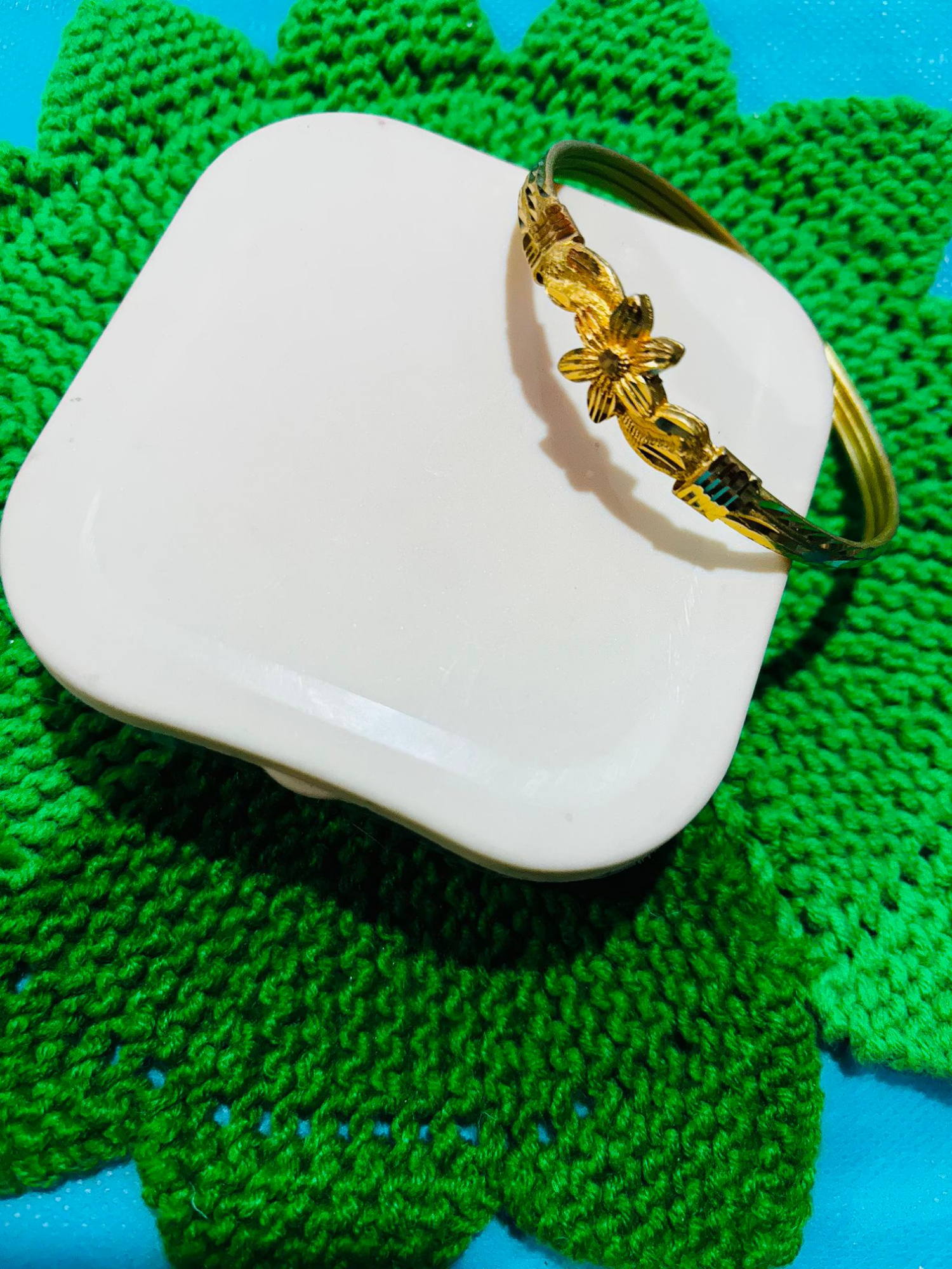 Buy Hater Noa - Aisti  Price In Bangladesh