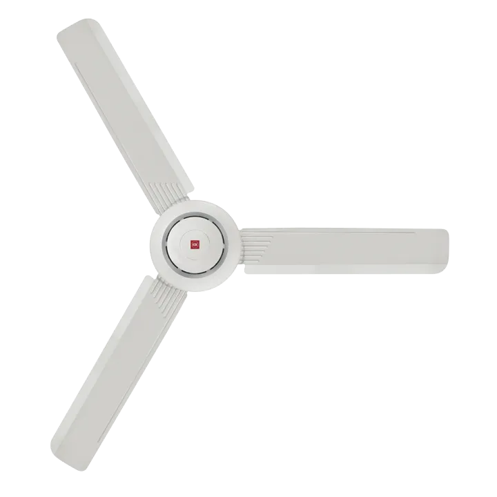Buy KDK 56" Standard Ceiling Fan M56XG White at Best Price In Bangladesh