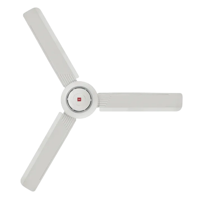Buy KDK 56" Standard Ceiling Fan M56XG White at Best Price In Bangladesh