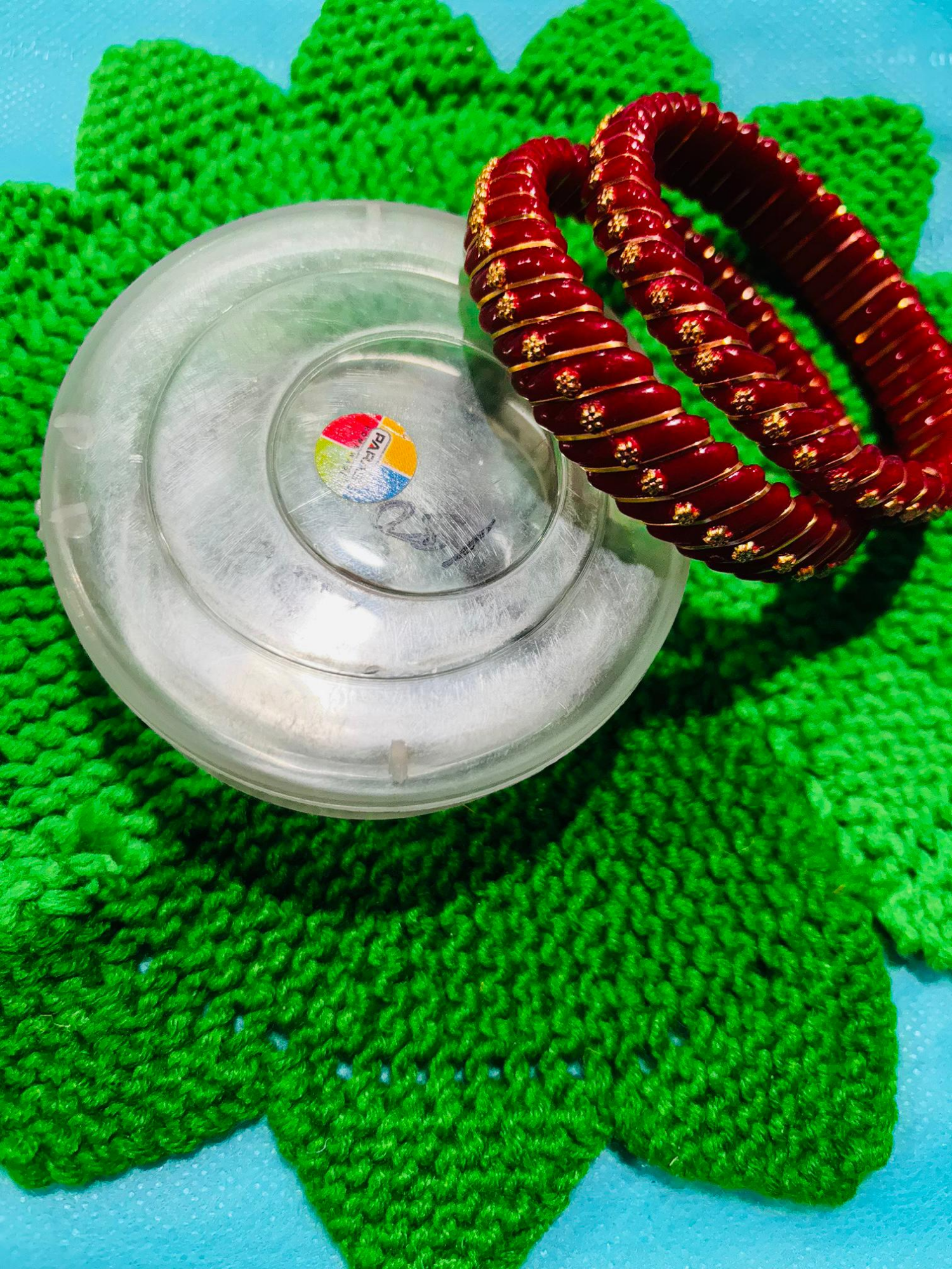 Buy Hater Shakha - Pola at Best Price In Bangladesh