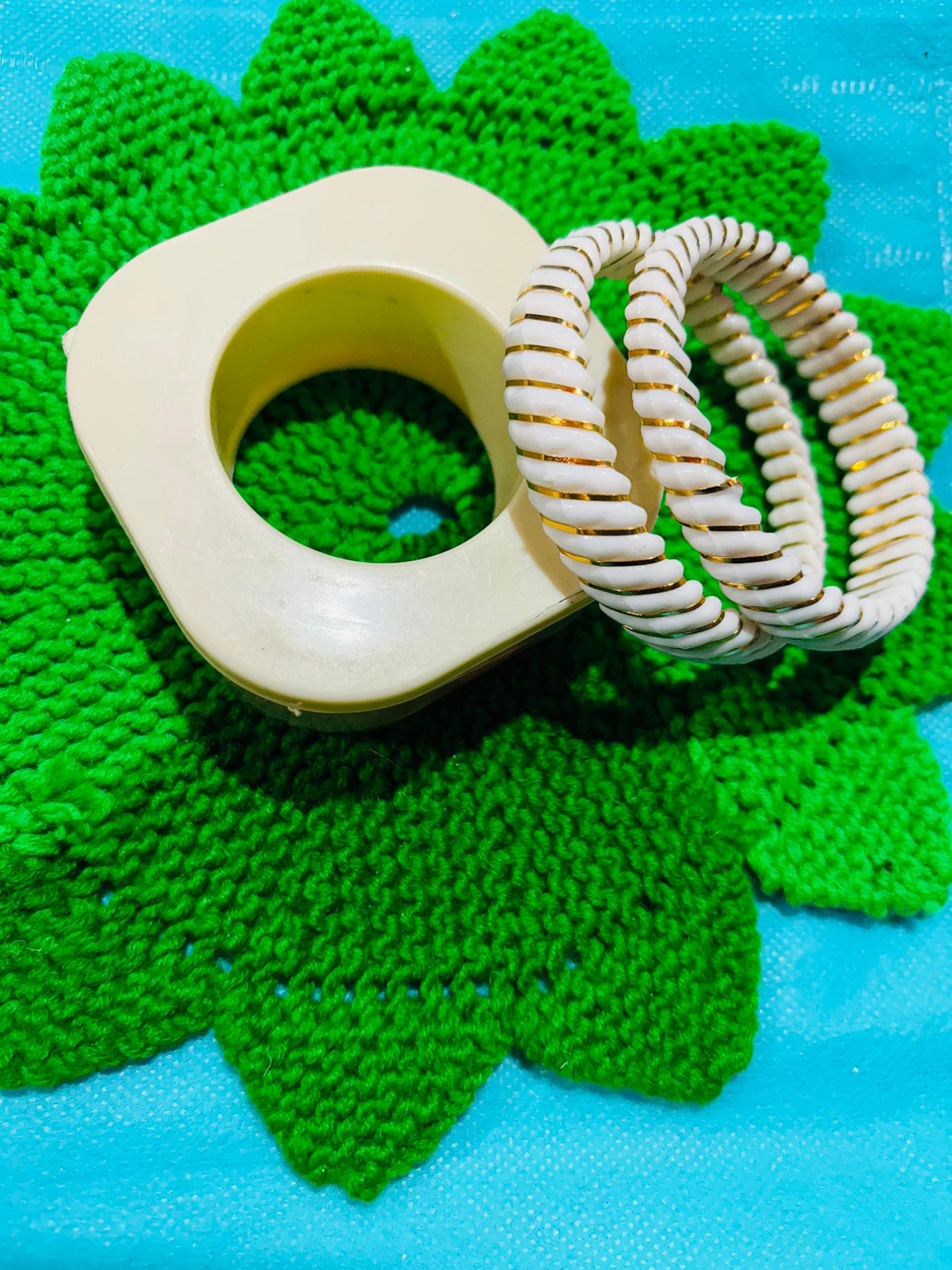 Buy Hater Shakha - Pola at Best Price In Bangladesh