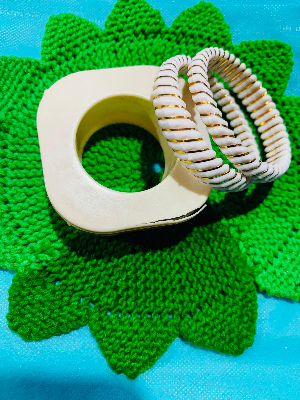 Buy Hater Shakha - Pola at Best Price In Bangladesh