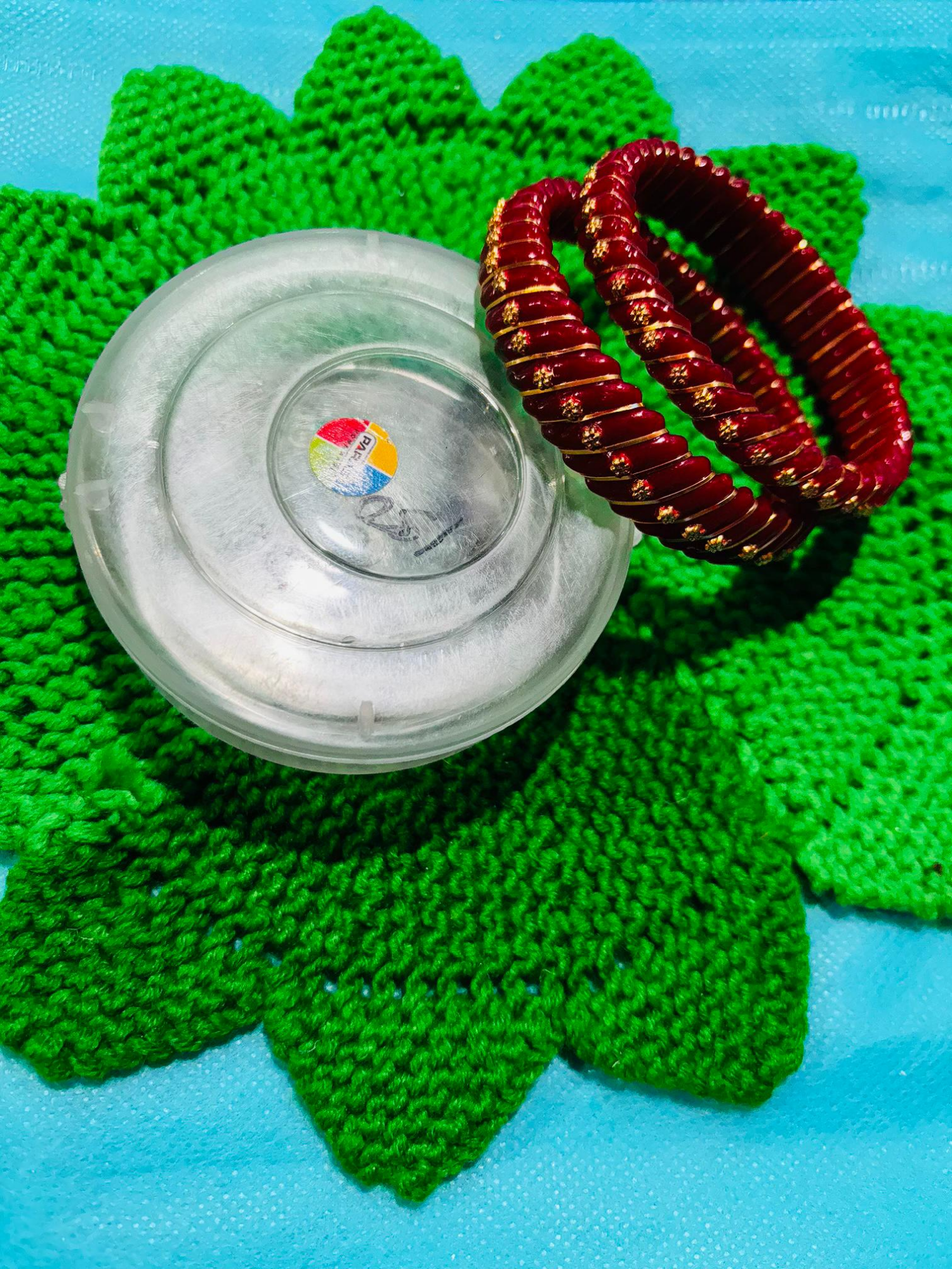 Buy Hater Shakha - Pola Best Price In Bangladesh