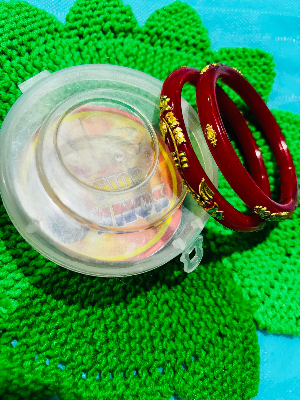 Buy  Hater Shakha - Pola  Best Price In Bangladesh