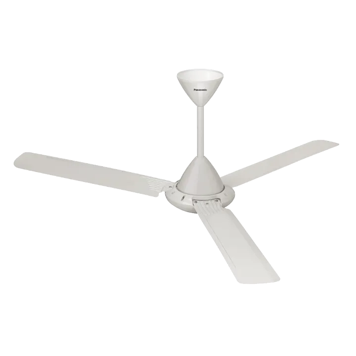 Buy Panasonic 56" Electric Ceiling Fan 3 Pc Bundle Pack F-56XZ2 Gold at Best Price In Bangladesh