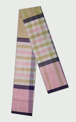 Buy Mens Soft Cotton Lungi at Best Prices in Bangladesh