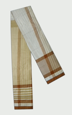 Buy Mens Soft Cotton Lungi at Best Prices in Bangladesh