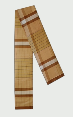 Buy Mens Soft Cotton Lungi at Best Prices in Bangladesh