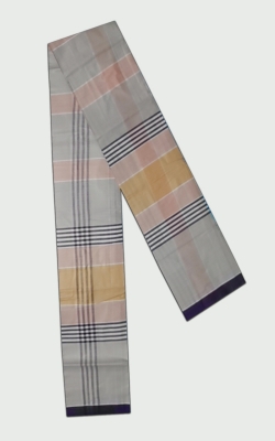 Buy Mens Soft Cotton Lungi at Best Prices in Bangladesh