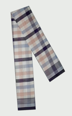 Buy Mens Soft Cotton Lungi at Best Prices in Bangladesh