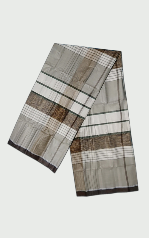 Buy Mens Soft Cotton Lungi at Best Prices in Bangladesh