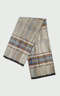 Buy Mens Soft Cotton Lungi at Best Prices in Bangladesh