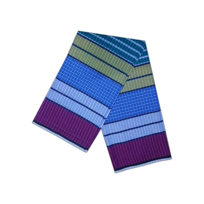 Buy Mens Soft Cotton Lungi at Best Prices in Bangladesh