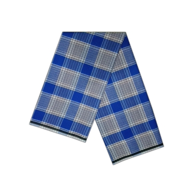 Buy Mens Soft Cotton Lungi at Best Prices in Bangladesh