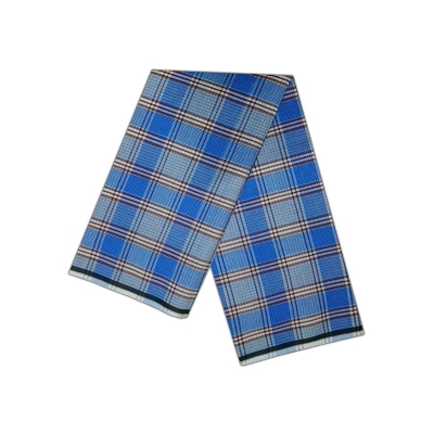 Buy Mens Soft Cotton Lungi at Best Prices in Bangladesh