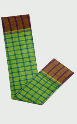 Buy Soft Cotton Gamsa  at Best Prices in Bangladesh