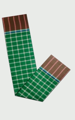 Buy Soft Cotton Gamsa  at Best Prices in Bangladesh