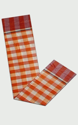 Buy Soft Cotton Gamsa  at Best Prices in Bangladesh