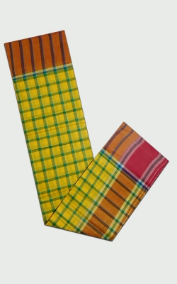 Buy Soft Cotton Gamsa  at Best Prices in Bangladesh