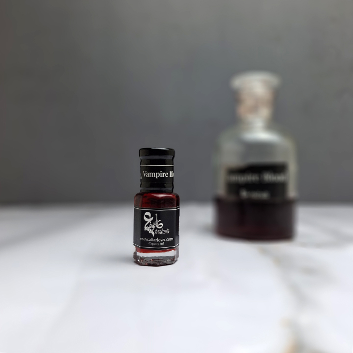 But Vampire Blood 6ml Made In India at Best prices in Bangladesh