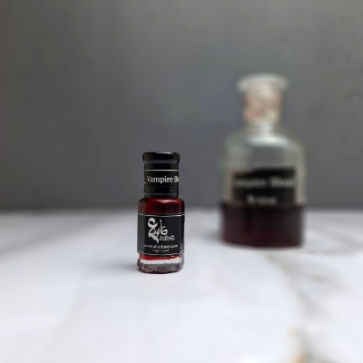 But Vampire Blood 6ml Made In India at Best prices in Bangladesh