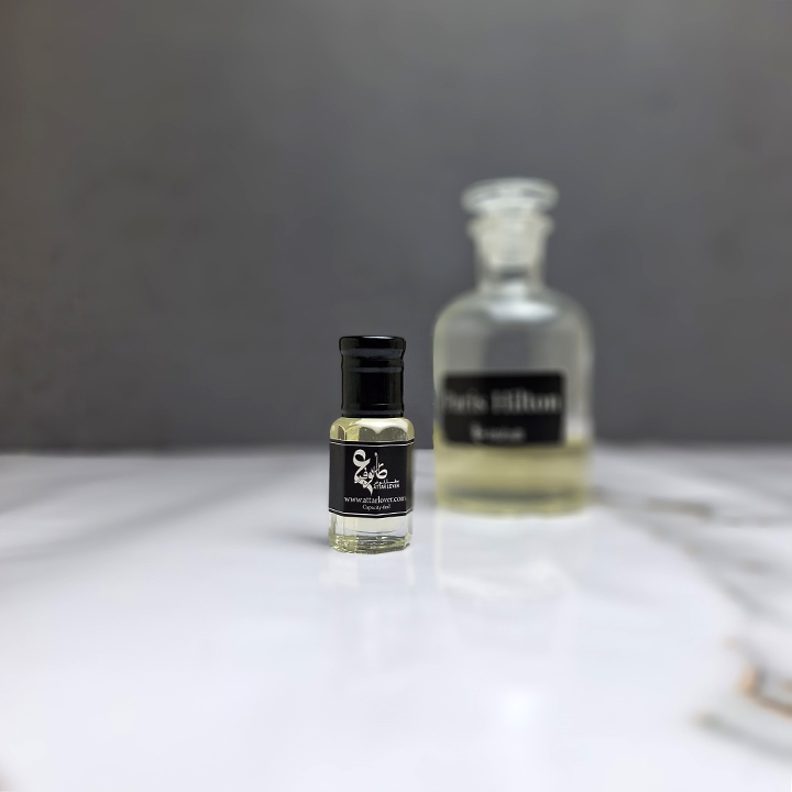 But Paris Hilton 6ml Made In France  at Best prices in Bangladesh