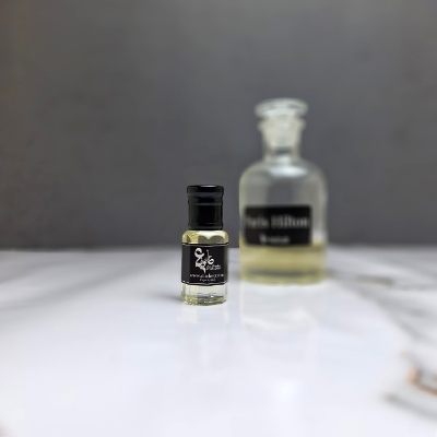 But Paris Hilton 6ml Made In France  at Best prices in Bangladesh