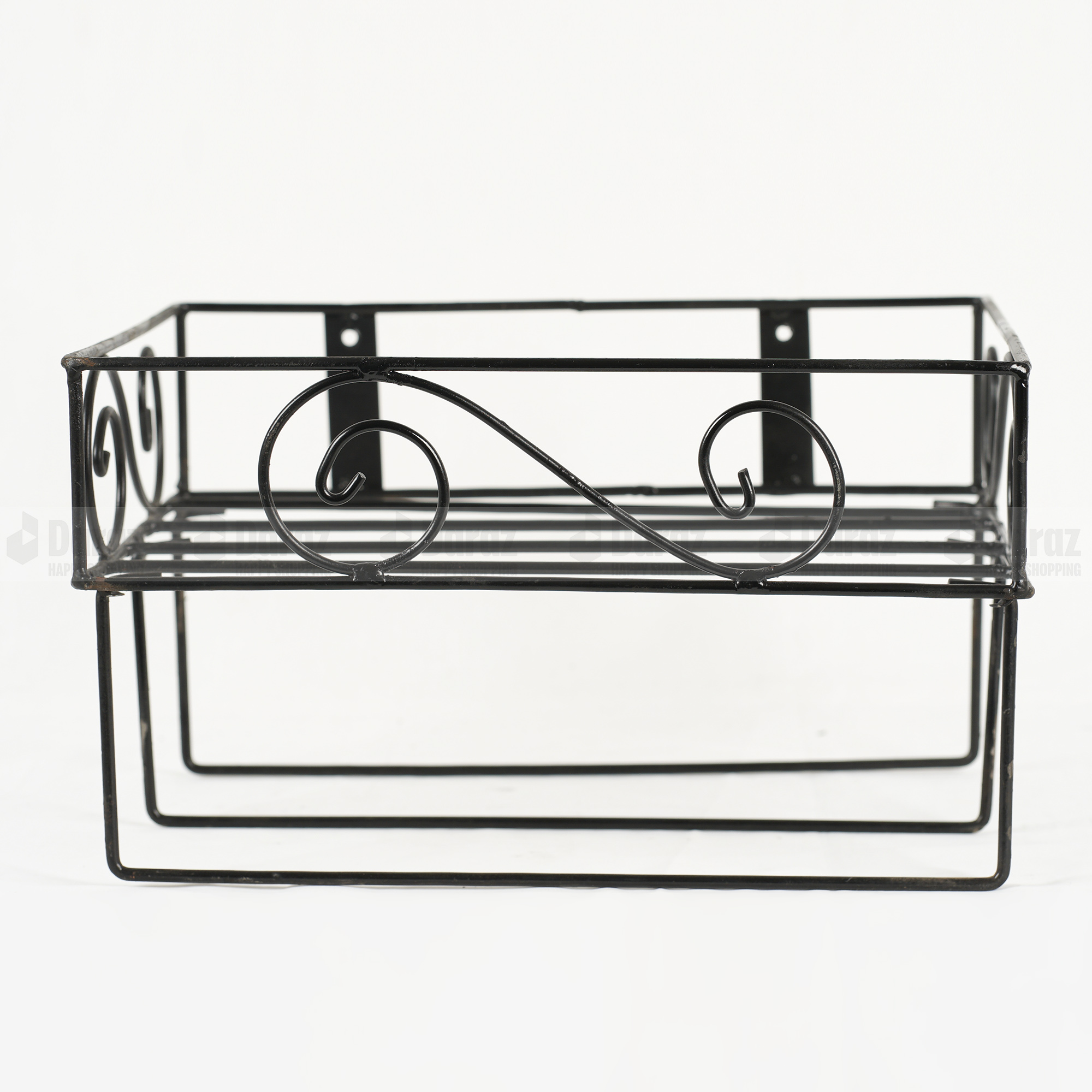 Buy Quran Stand & Jainamaz Stand 15''/ 10'' Inch Online at Best Price