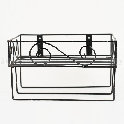 Buy Quran Stand & Jainamaz Stand 15''/ 10'' Inch Online at Best Price