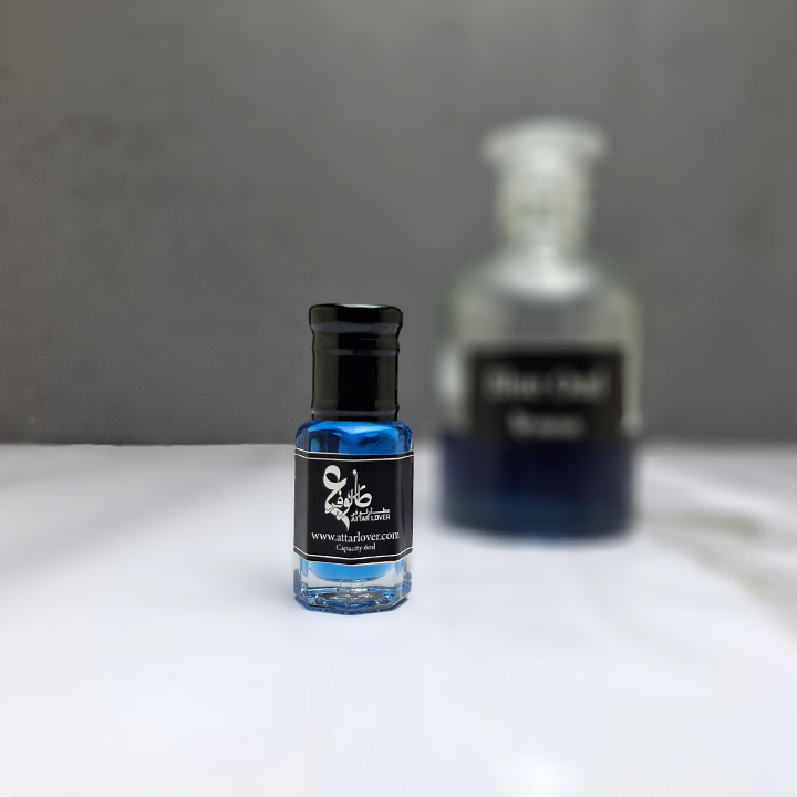 But Blue Ocean 6ml Made In India at Best prices in Bangladesh