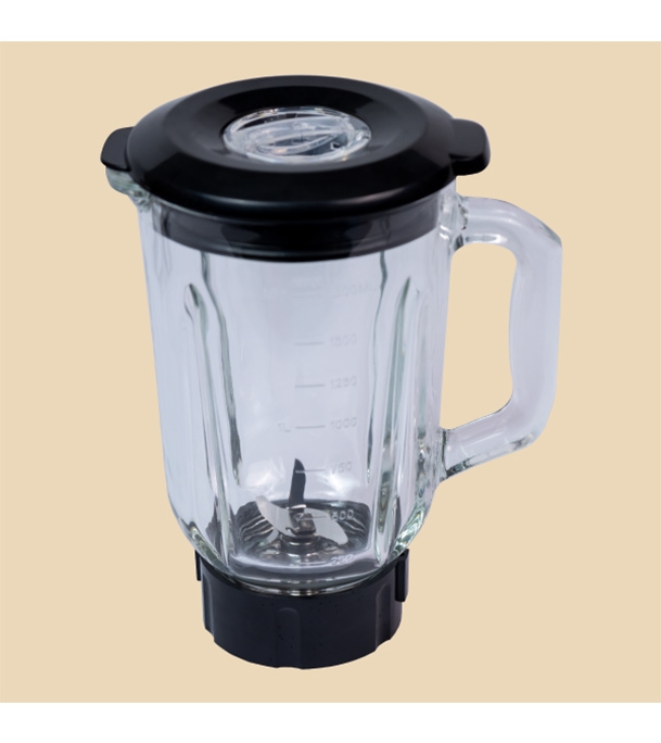 Buy Gazi 1.8 Litre 900 Watt Powerful Motor Blender PN - 912 Online in Bangladesh at Best Prices