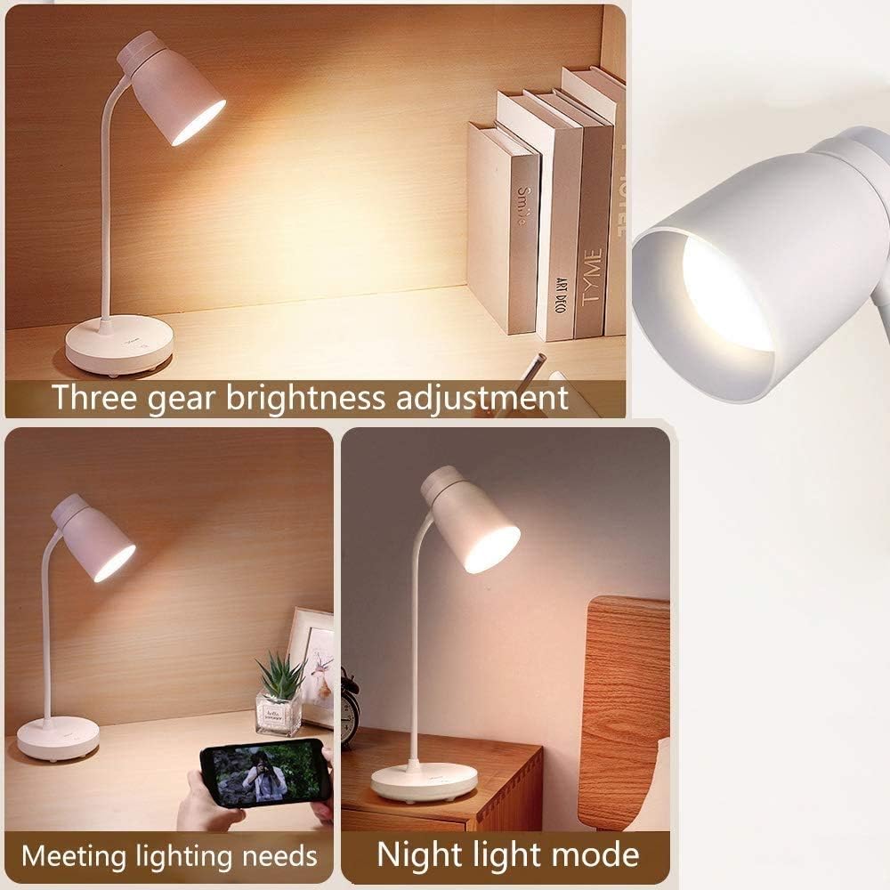 Buy  Adjustable Desk Lamp at Best Price In Bangladesh