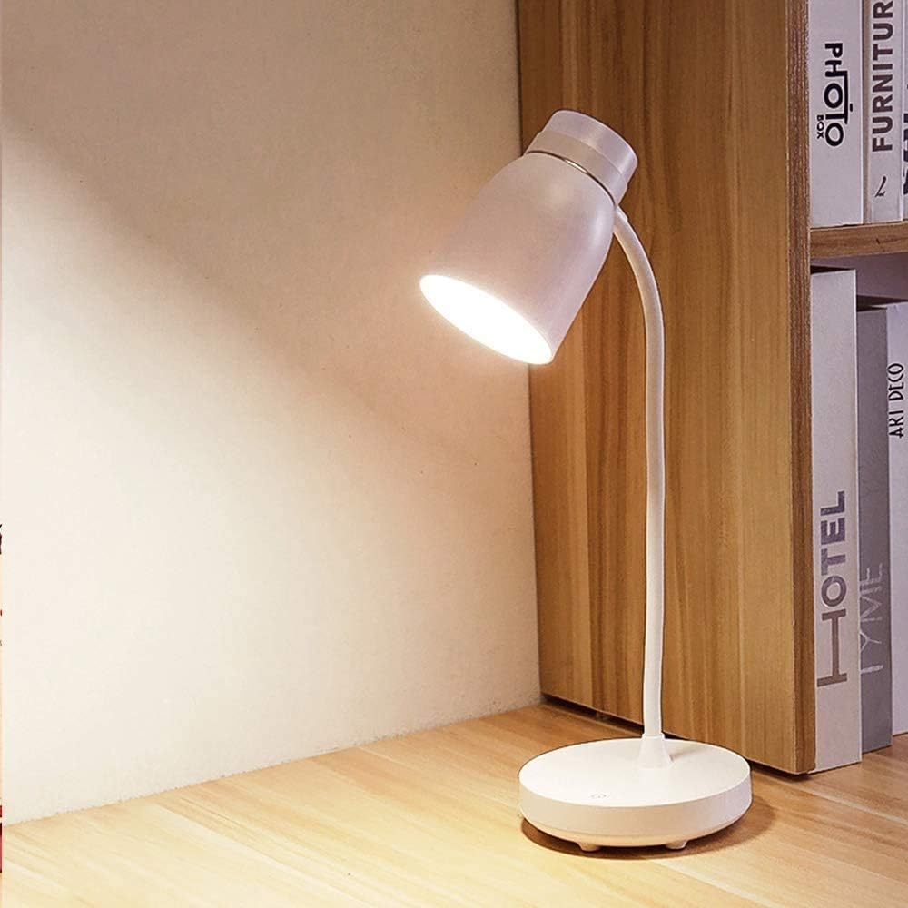 Buy  Adjustable Desk Lamp at Best Price In Bangladesh